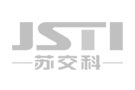 暫無圖片